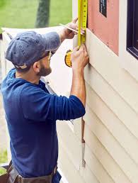  Gloucester, MA Siding Pros